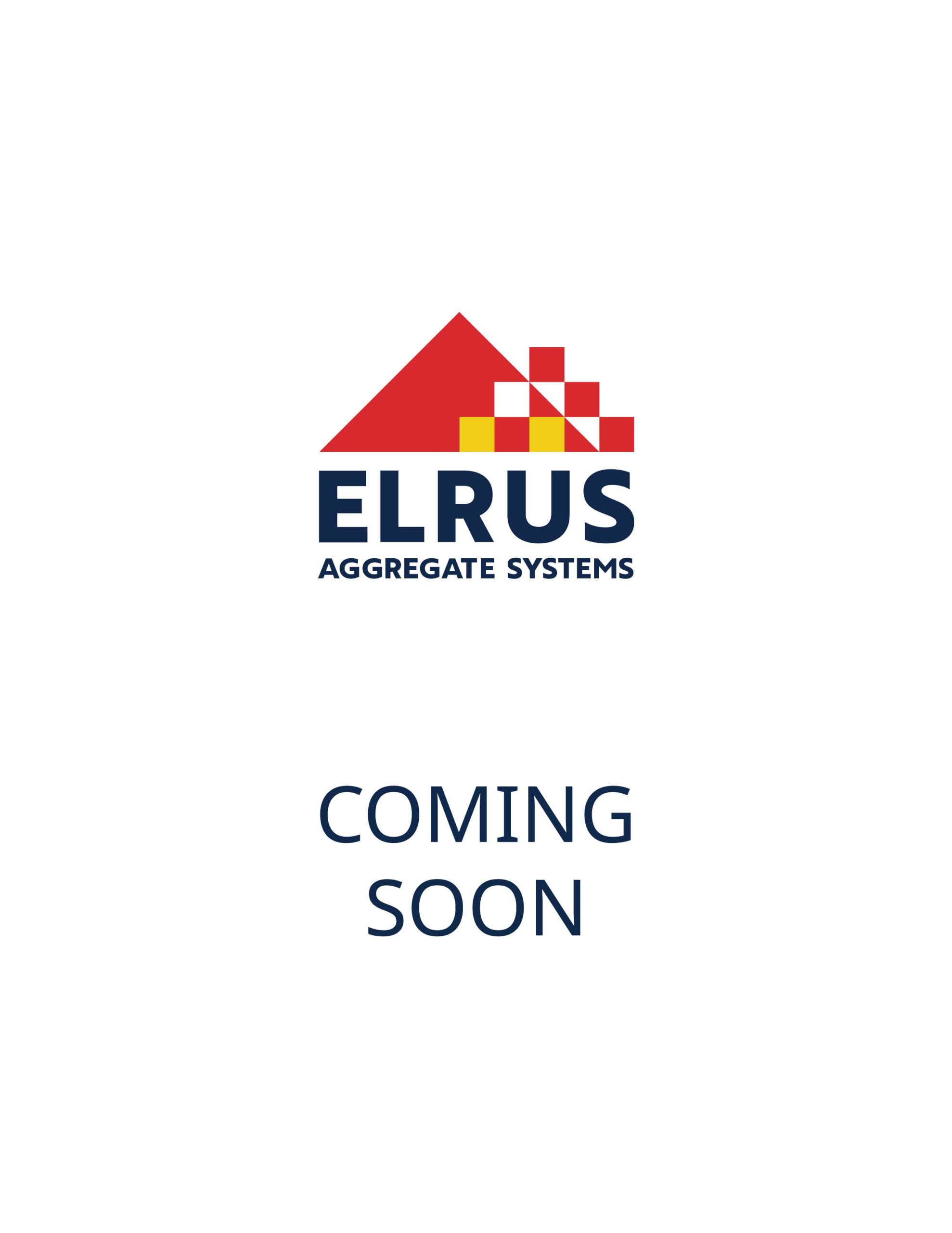 ELRUS_Website_Coming Soon Graphic