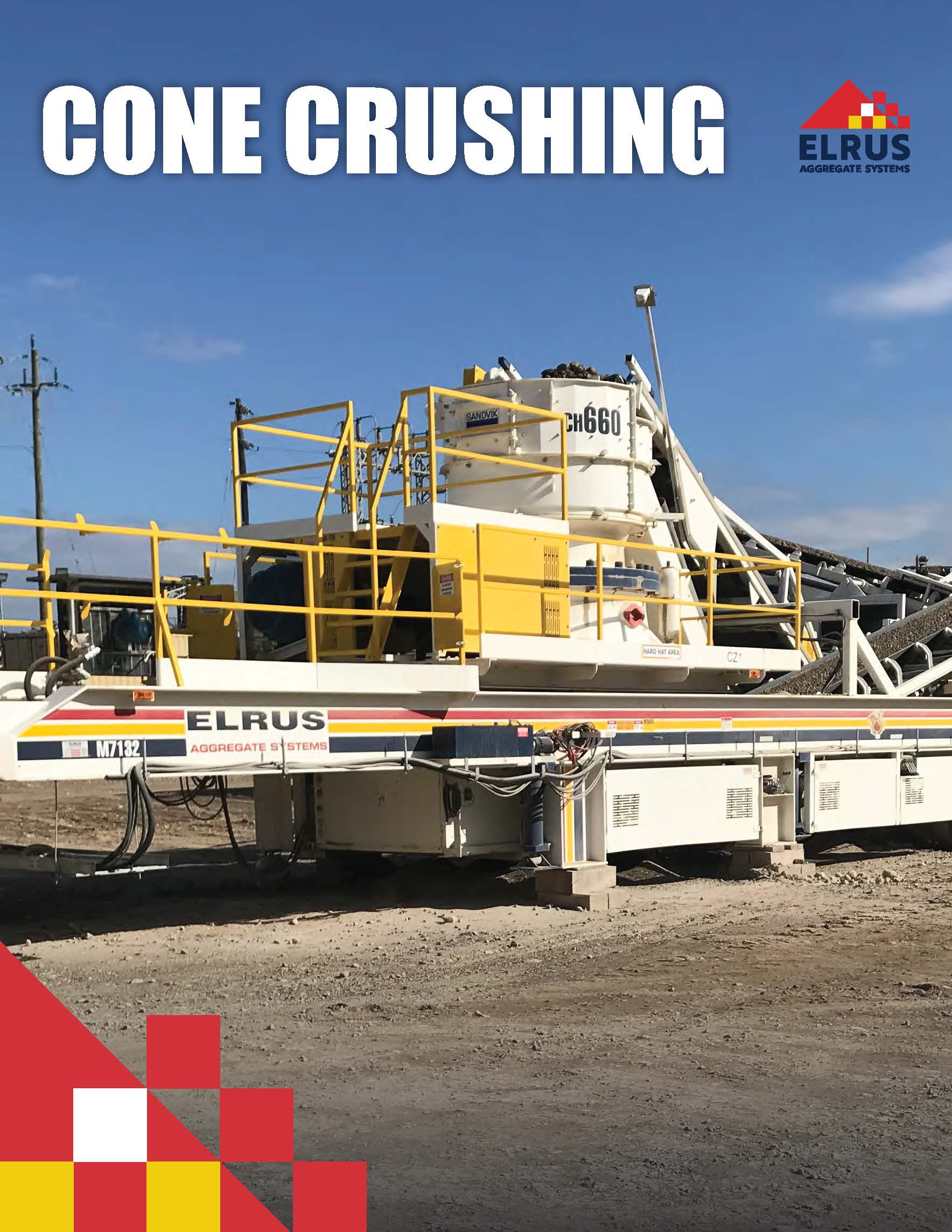 ELRUS_Cone Crushing_Overview_Oct 2024_Page_01