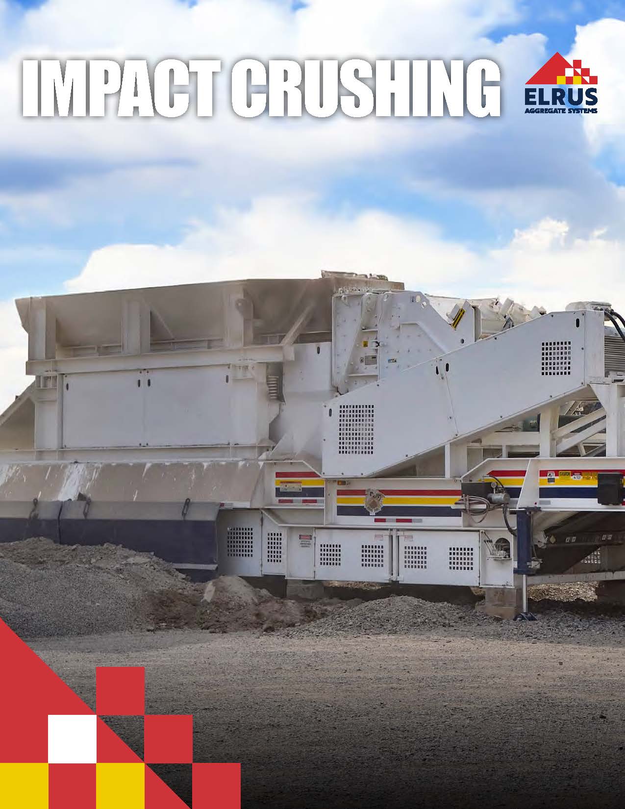 ELRUS_Impact Crushing_Overview_Jan 13 2025-WEB_Page_1