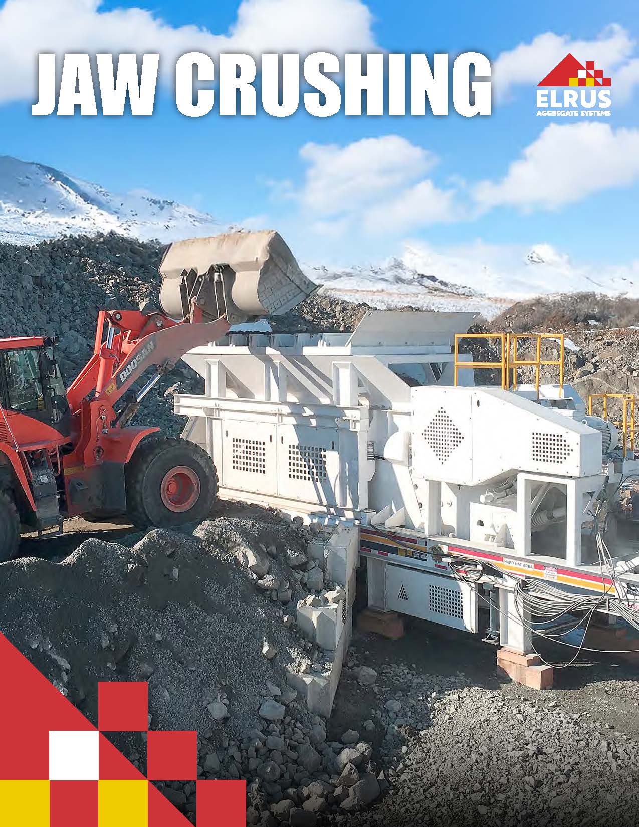 ELRUS_Jaw Crushing_Overview_Jan 13 2025_WEB_Page_01