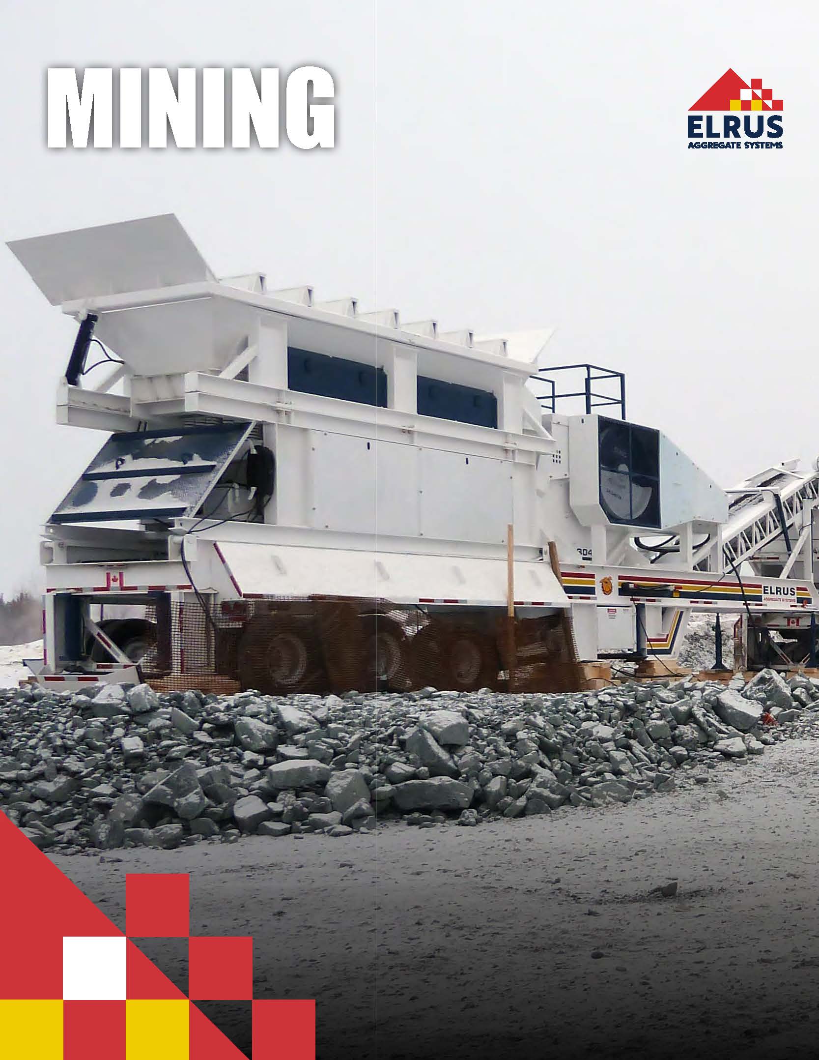 ELRUS_Mining_Overview_Jan 2025-WEB_Page_1