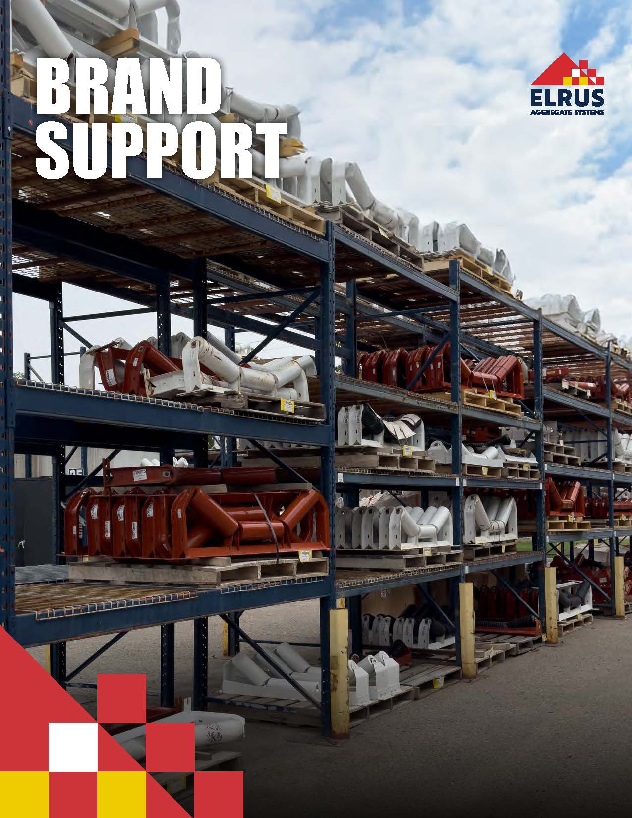 ELRUS_Parts_Brand Support_Jan 16 2025-WEB_Page_1