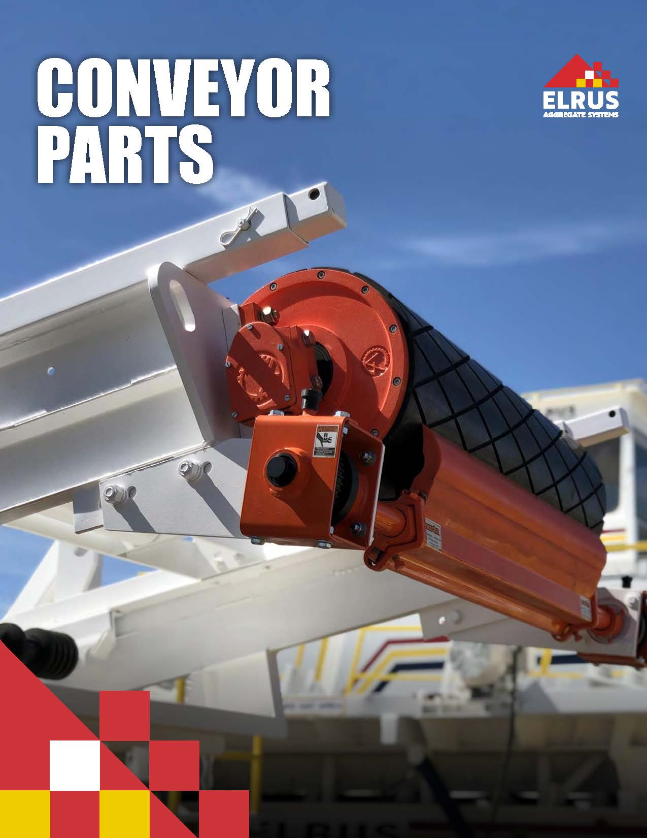 ELRUS_Parts_Conveyor Parts_Jan 2025-WEB_Page_1