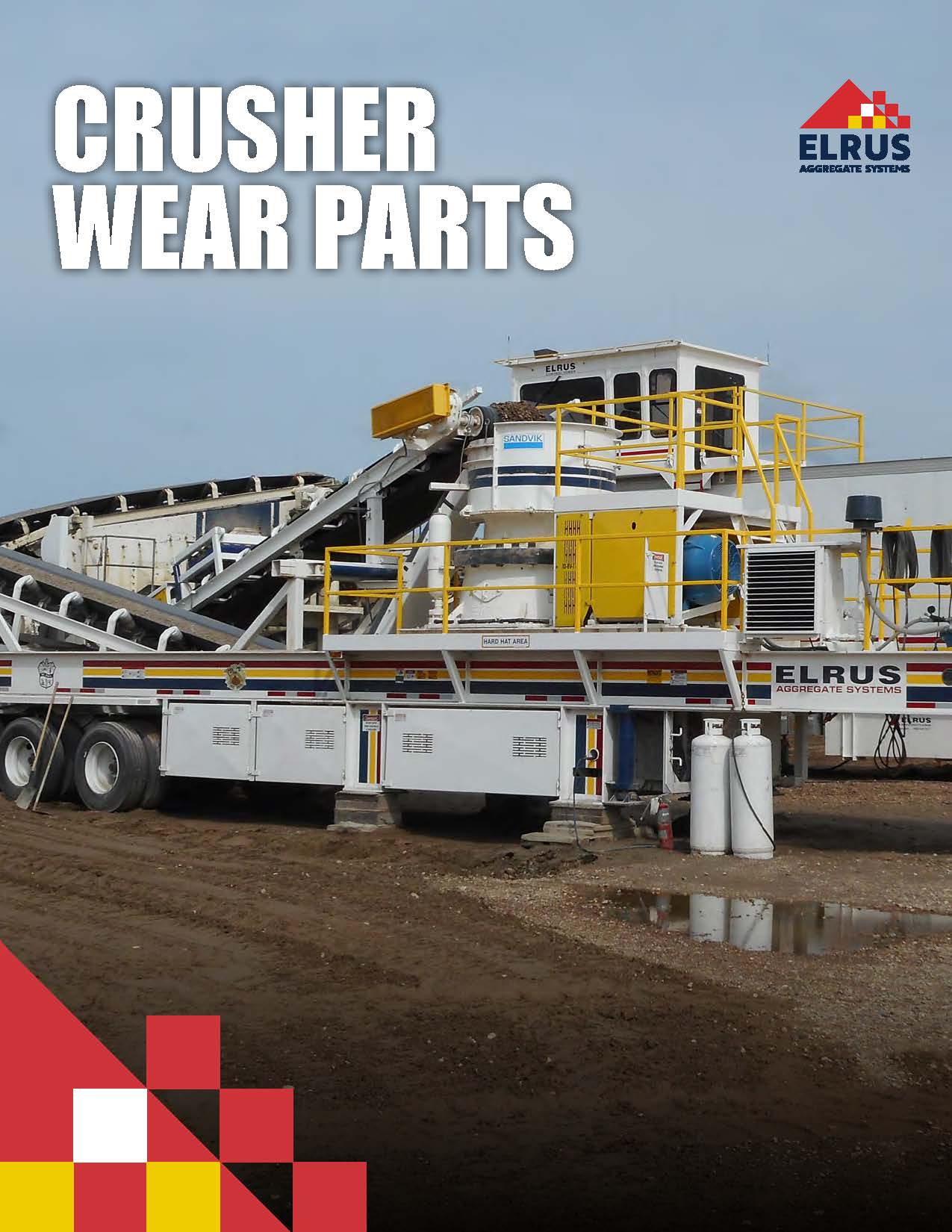 ELRUS_Parts_Crusher Wear Parts_Jan 2025-WEB_Page_1