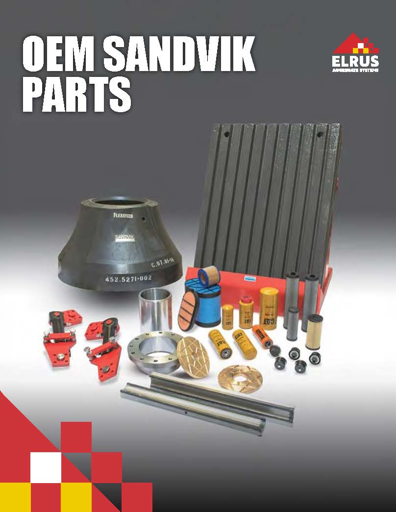 ELRUS_Parts_OEM Sandvik Parts_Jan 2025-WEB_Page_1